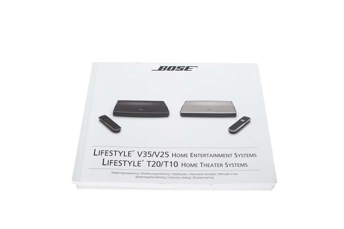 Bose_AV20_AV_20_Media_Center_Control_Console_Steuerkonsole_19_result