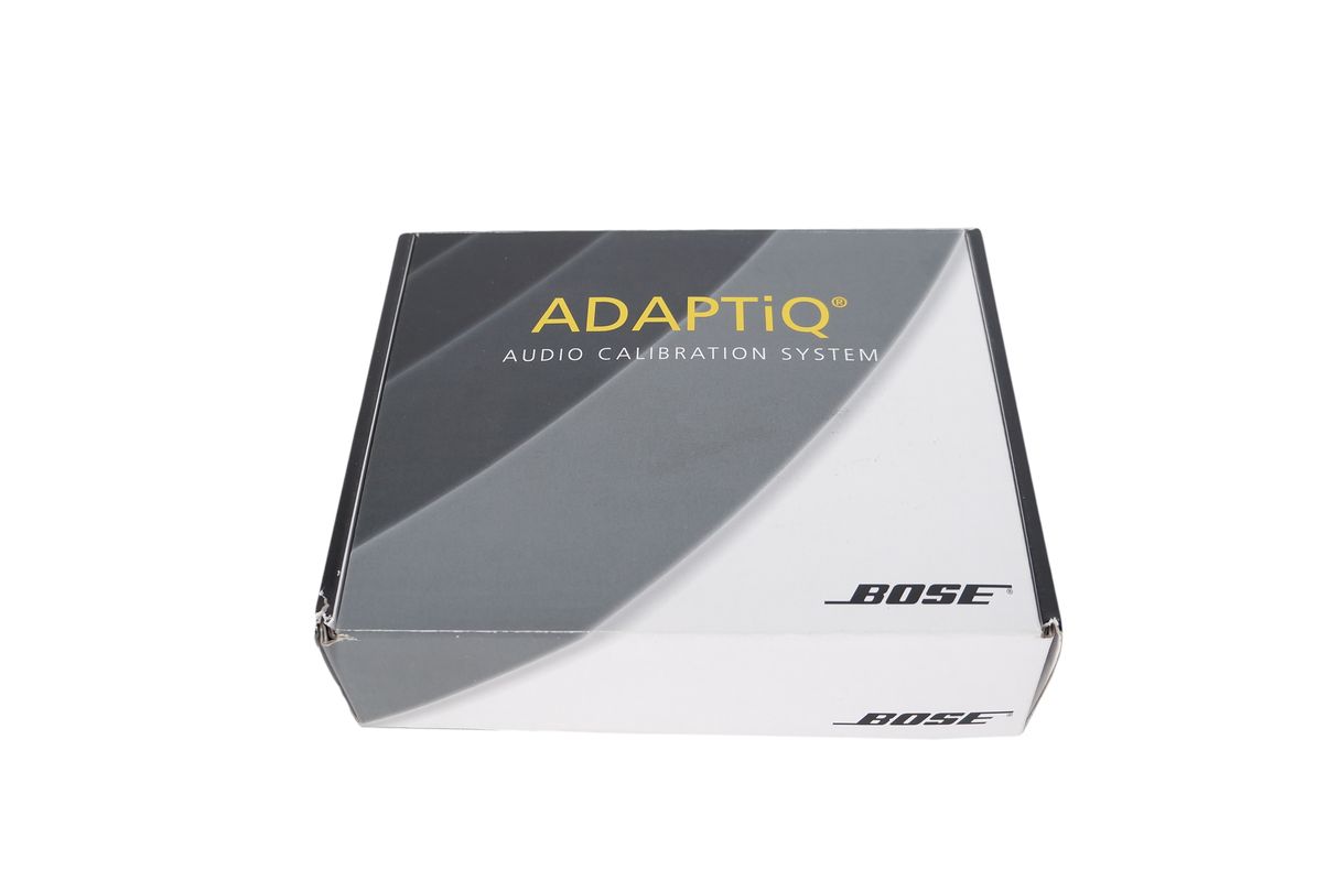 Bose_AV20_AV_20_Media_Center_Control_Console_Steuerkonsole_20_result
