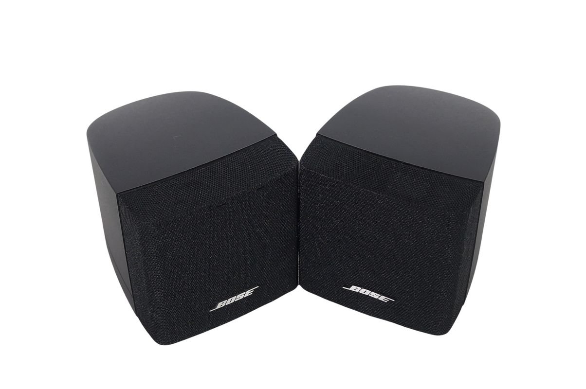 2x_Bose_Acoustimass_Einzelcubes_Series_III_Lautsprecher_Boxen_Satelliten_S_0M8oimt