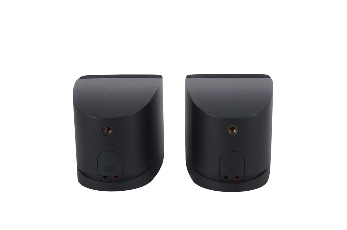 2x_Bose_Acoustimass_Einzelcubes_Series_III_Lautsprecher_Boxen_Satelliten_S_6m8ha9M