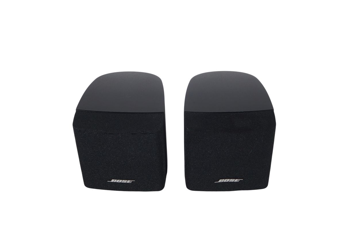 2x_Bose_Acoustimass_Einzelcubes_Series_III_Lautsprecher_Boxen_Satelliten_S_7c4iiUF