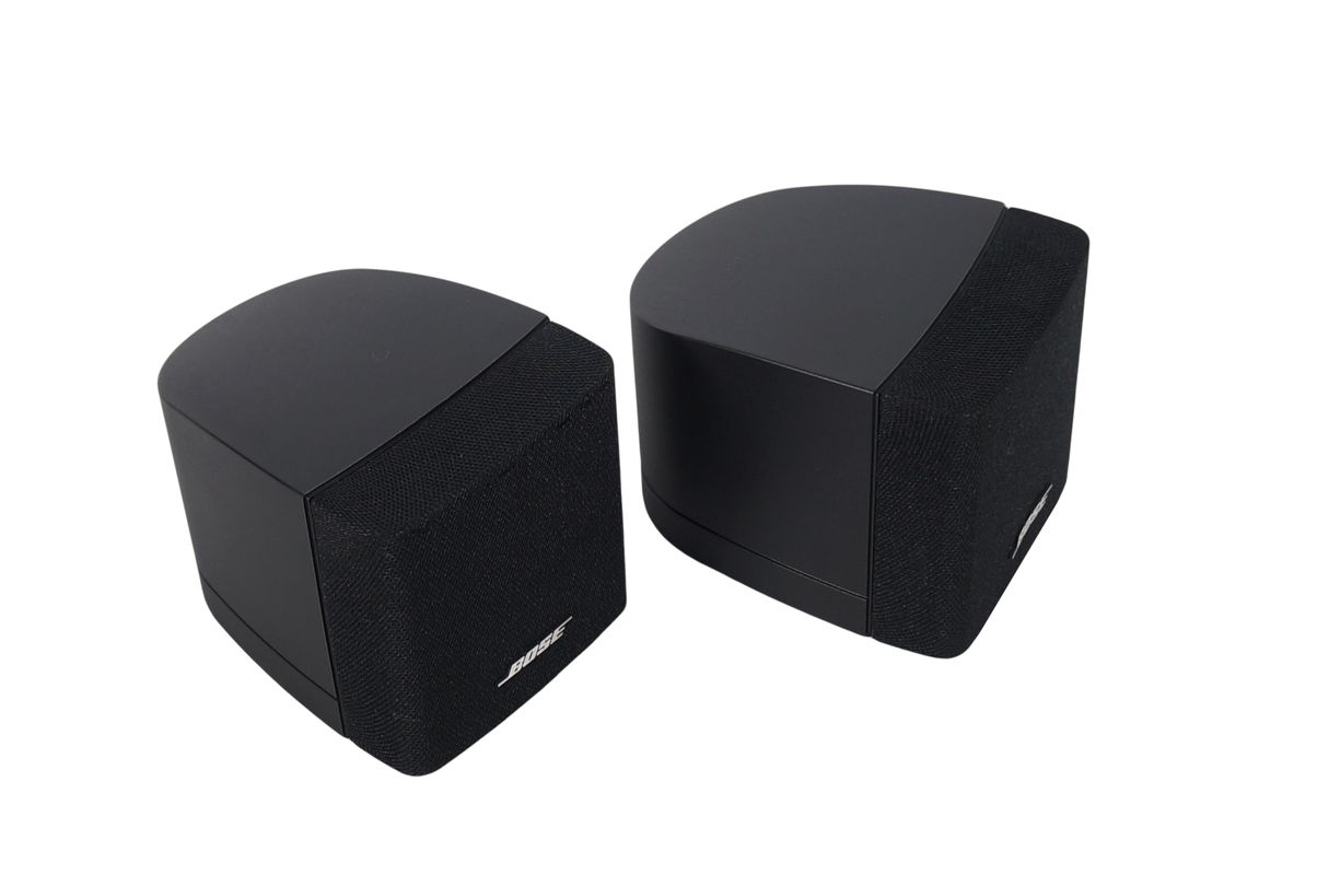 2x_Bose_Acoustimass_Einzelcubes_Series_III_Lautsprecher_Boxen_Satelliten_S_Ag9dIX1