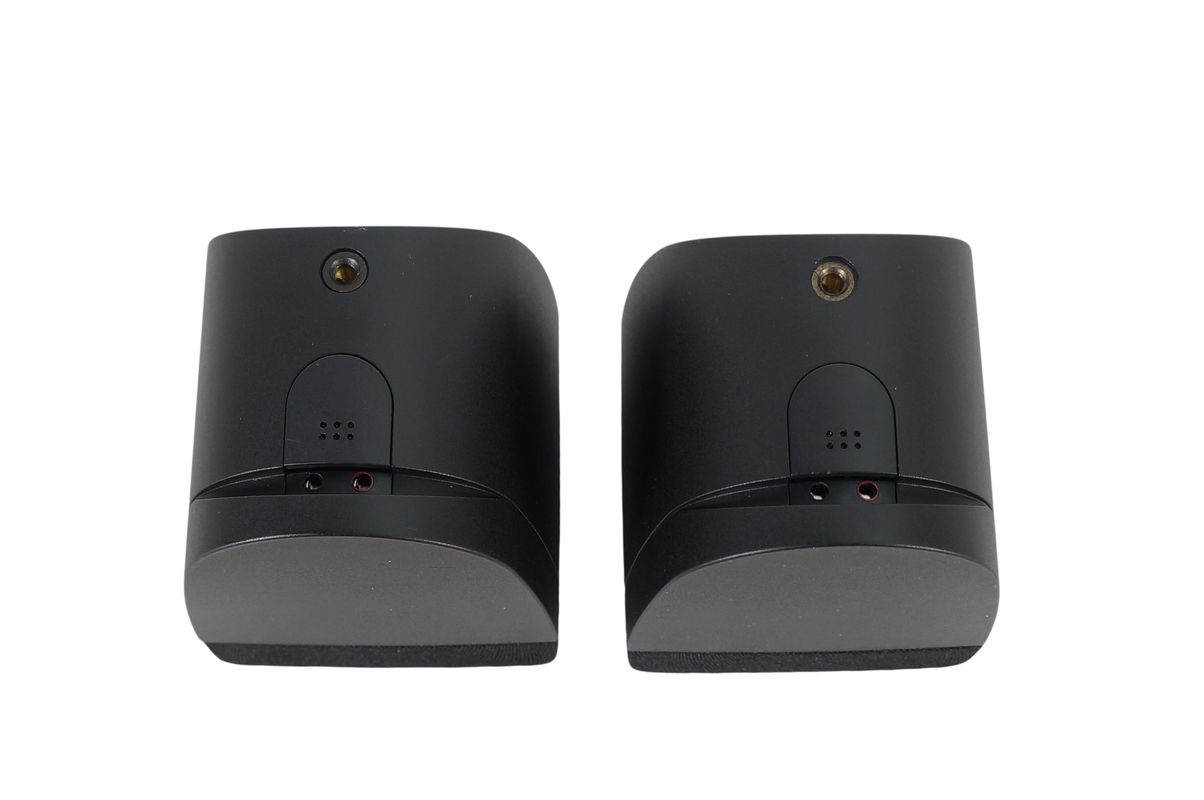2x_Bose_Acoustimass_Einzelcubes_Series_III_Lautsprecher_Boxen_Satelliten_S_If4S36v
