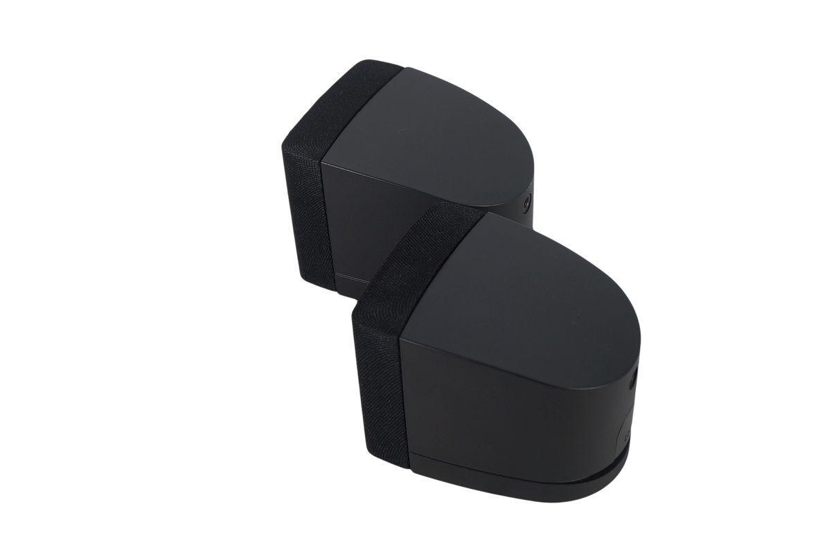 2x_Bose_Acoustimass_Einzelcubes_Series_III_Lautsprecher_Boxen_Satelliten_S_Ojkt54n