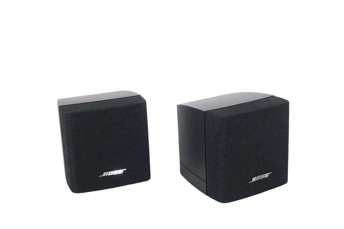 2x_Bose_Acoustimass_Einzelcubes_Series_III_Lautsprecher_Boxen_Satelliten_S_PEMzaEj