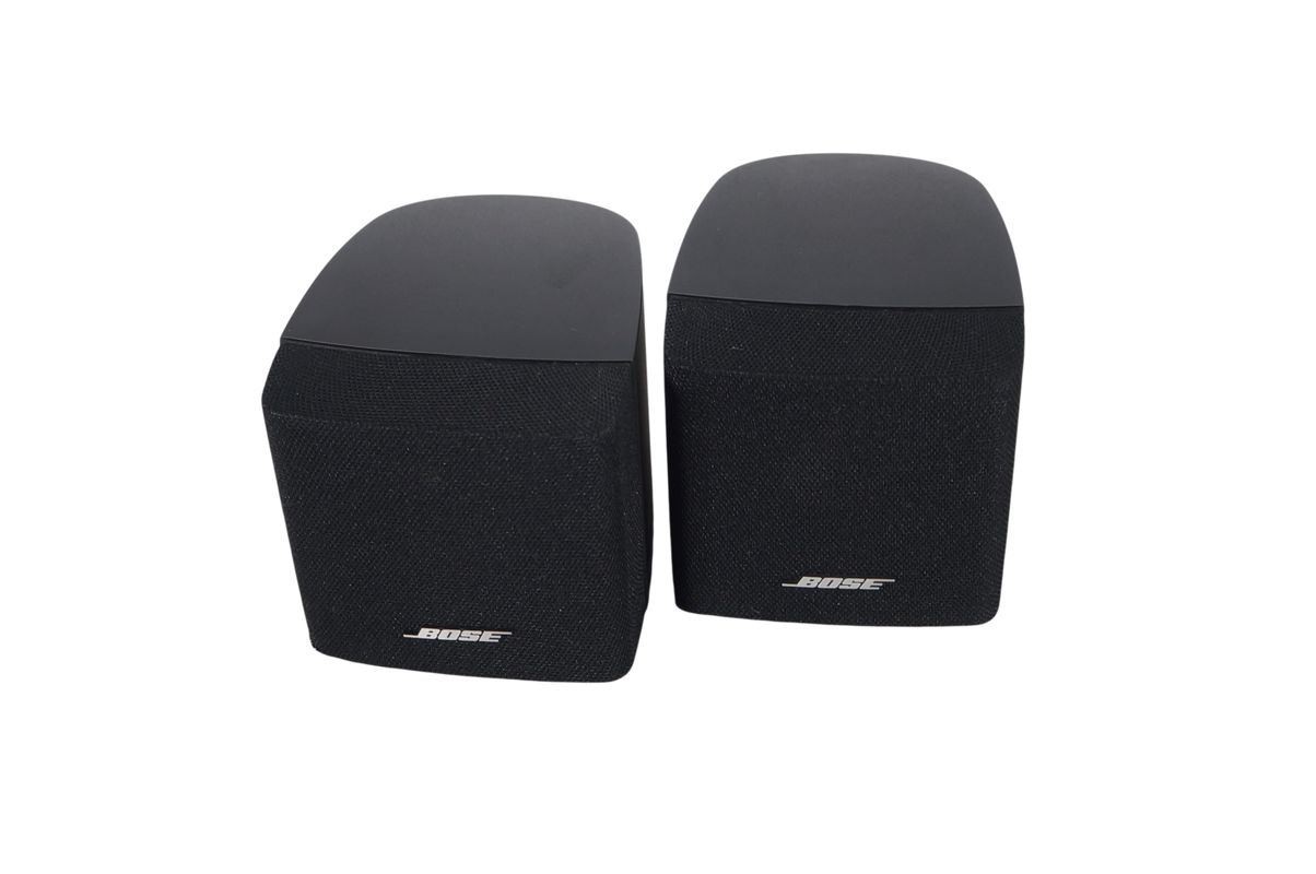 2x_Bose_Acoustimass_Einzelcubes_Series_III_Lautsprecher_Boxen_Satelliten_S_0ongud9