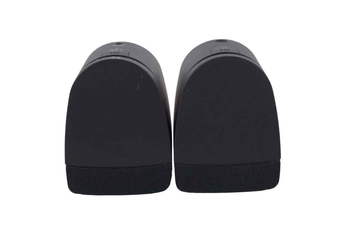 2x_Bose_Acoustimass_Einzelcubes_Series_III_Lautsprecher_Boxen_Satelliten_S_3IH4UKp
