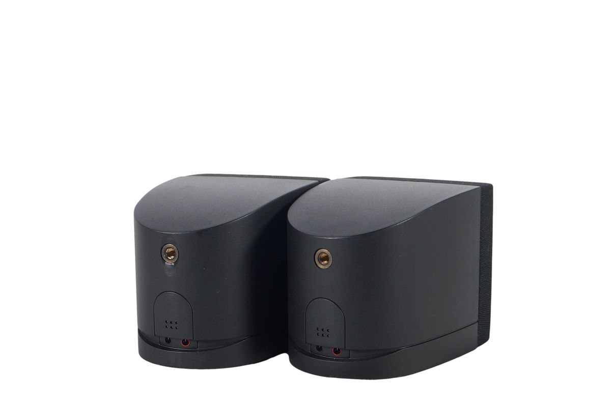 2x_Bose_Acoustimass_Einzelcubes_Series_III_Lautsprecher_Boxen_Satelliten_S_MvVHTlN