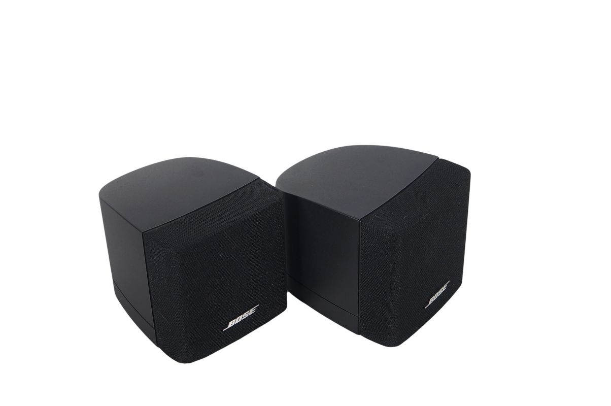 2x_Bose_Acoustimass_Einzelcubes_Series_III_Lautsprecher_Boxen_Satelliten_S_ezsQM79