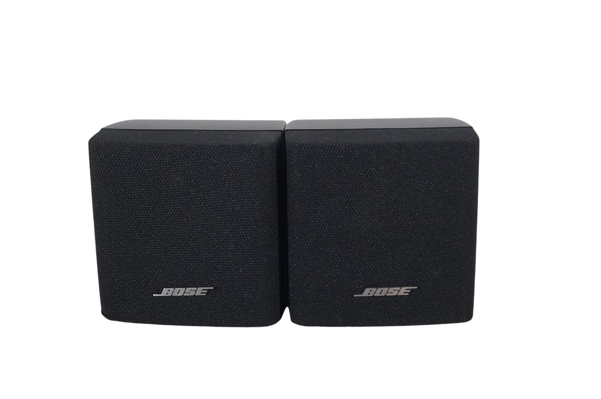 2x_Bose_Acoustimass_Einzelcubes_Series_III_Lautsprecher_Boxen_Satelliten_S_kCdvHXI