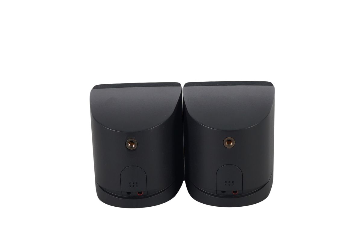 2x_Bose_Acoustimass_Einzelcubes_Series_III_Lautsprecher_Boxen_Satelliten_S_tozH368