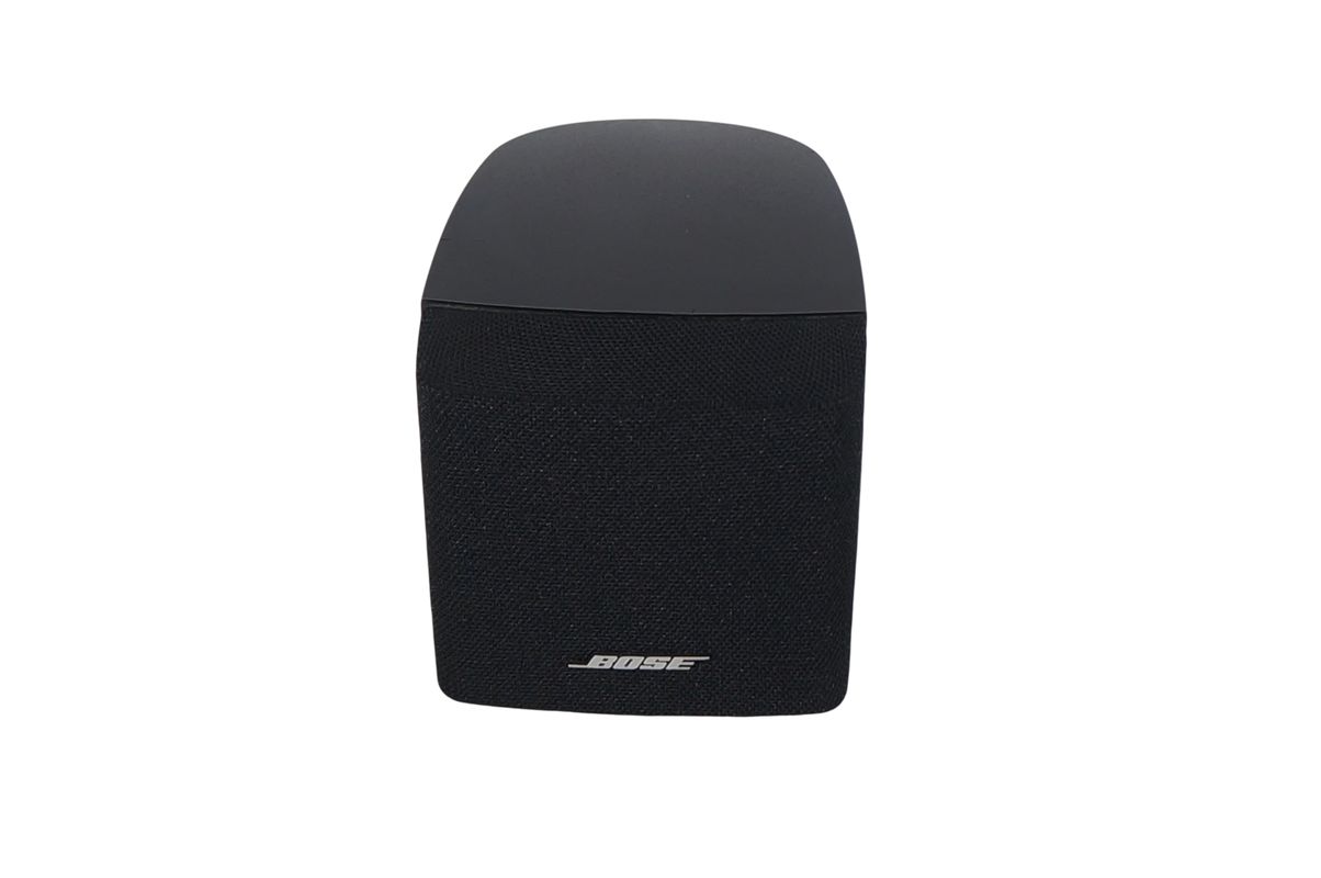 Bose_Einzelcube_Lautsprecher_Cube_Satellite_Series_III_Schwarz_02_result