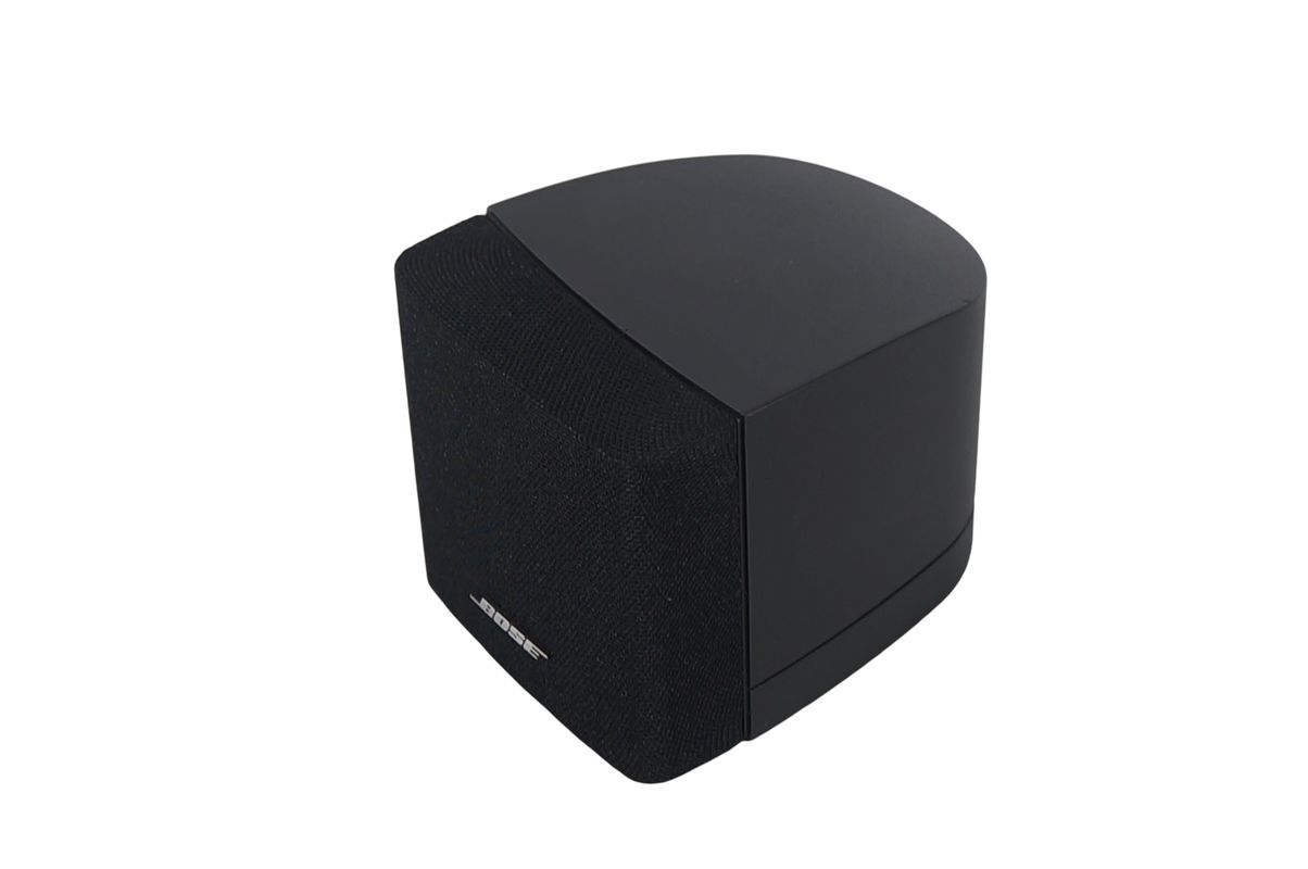 Bose_Einzelcube_Lautsprecher_Cube_Satellite_Series_III_Schwarz_04_result
