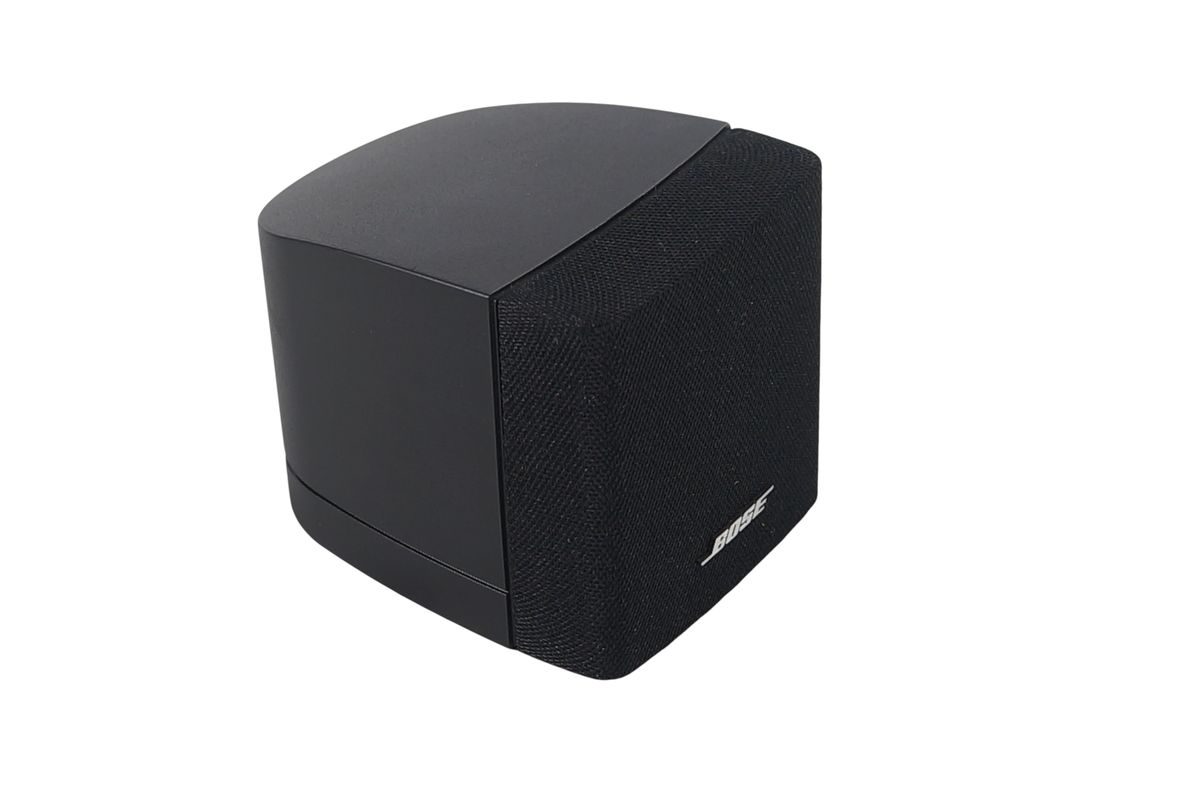 Bose_Einzelcube_Lautsprecher_Cube_Satellite_Series_III_Schwarz_05_result