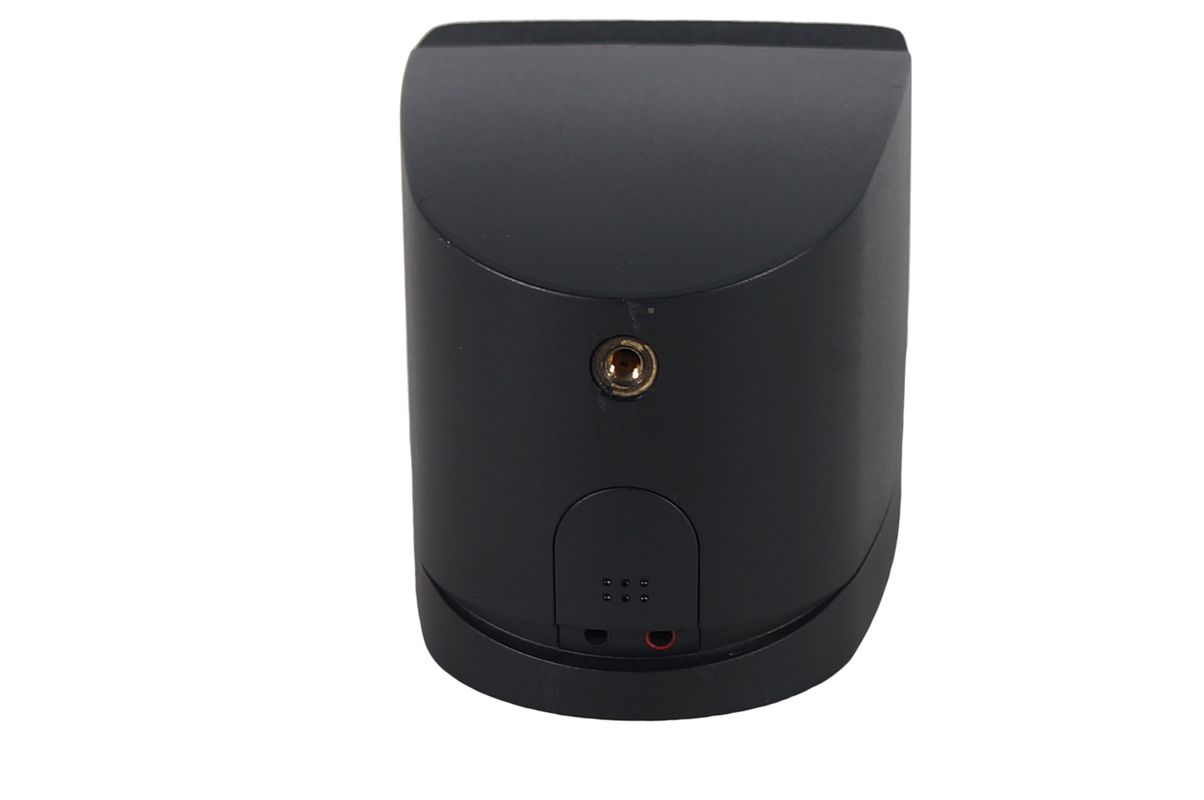 Bose_Einzelcube_Lautsprecher_Cube_Satellite_Series_III_Schwarz_07_result