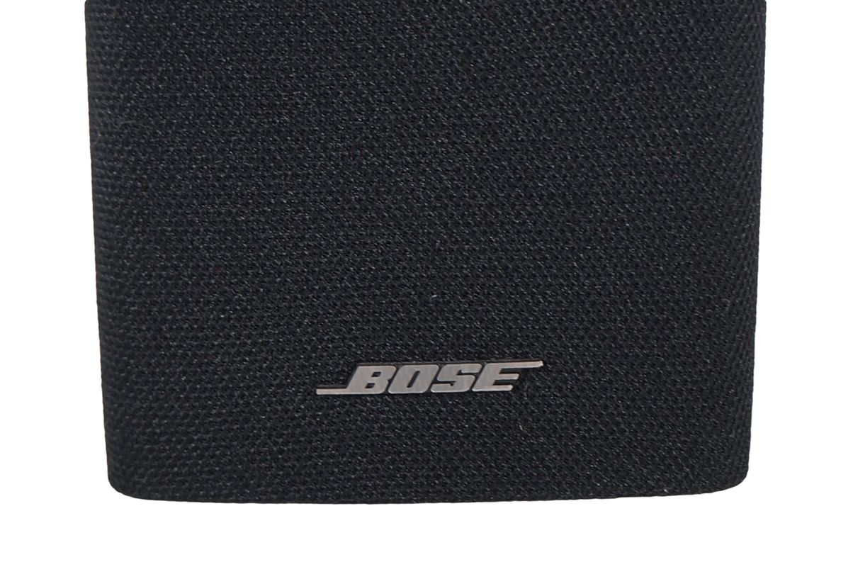 Bose_Einzelcube_Lautsprecher_Cube_Satellite_Series_III_Schwarz_10_result