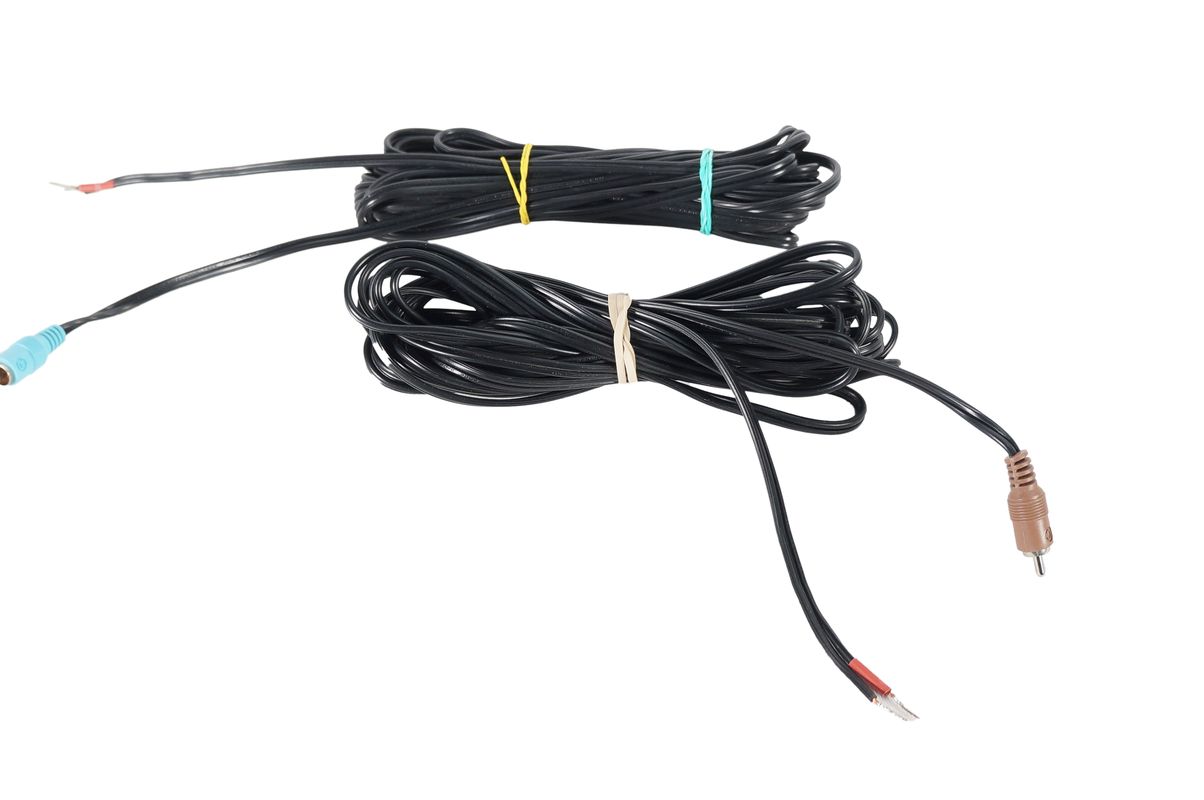 5x_Bose_Acoustimass_Lautsprecherkabeln_Silber_mit_Stekern_02_result