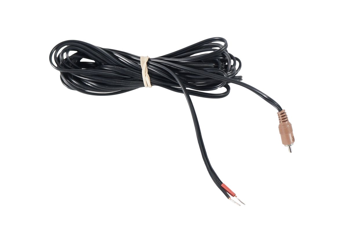 5x_Bose_Acoustimass_Lautsprecherkabeln_Silber_mit_Stekern_04_result