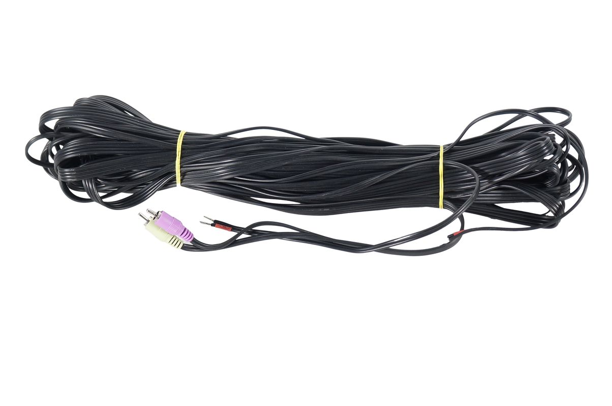 5x_Bose_Acoustimass_Lautsprecherkabeln_Silber_mit_Stekern_05_result