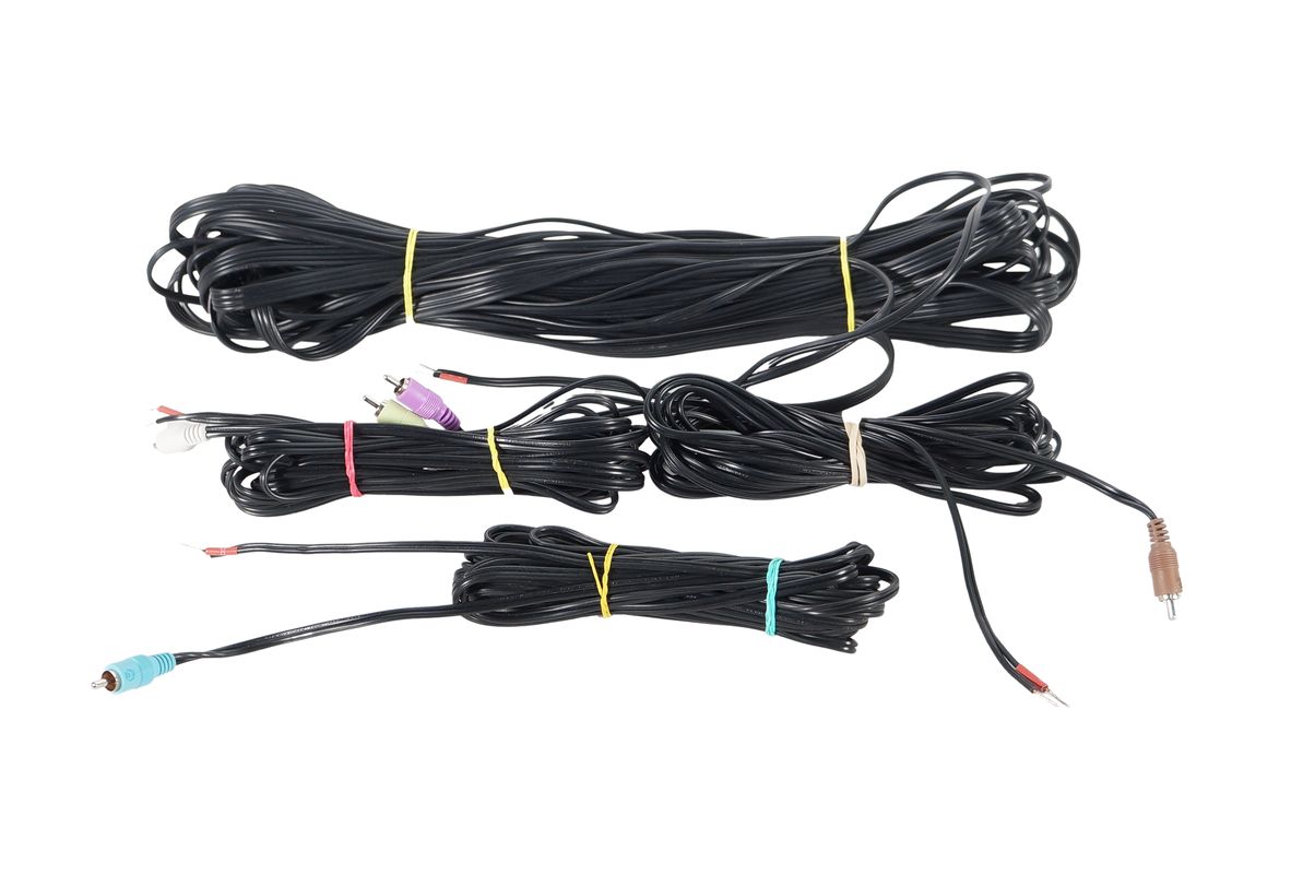 5x_Bose_Acoustimass_Lautsprecherkabeln_Silber_mit_Stekern_result