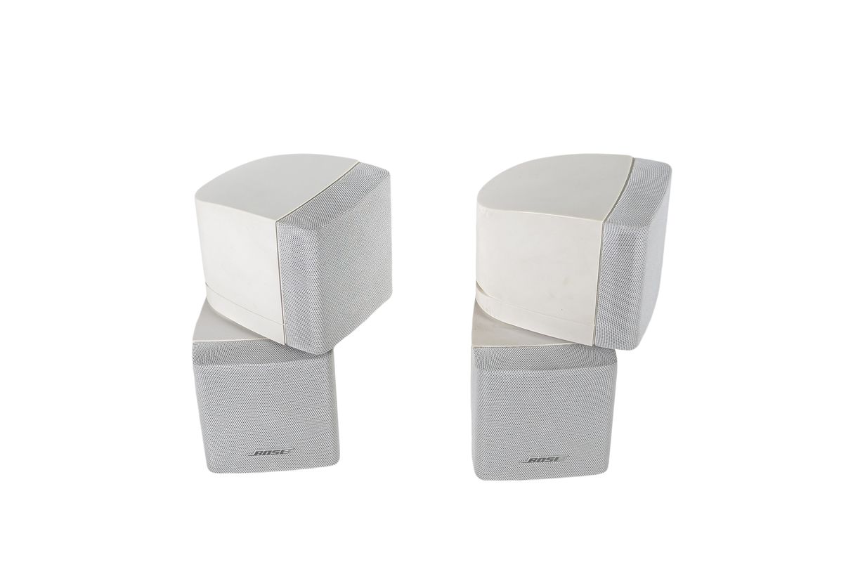 2x_Bose_Acoustimass_Lifestyle_Doppelcubes_Series_III_Lautsprecher_Boxen_We_2a8U7XH