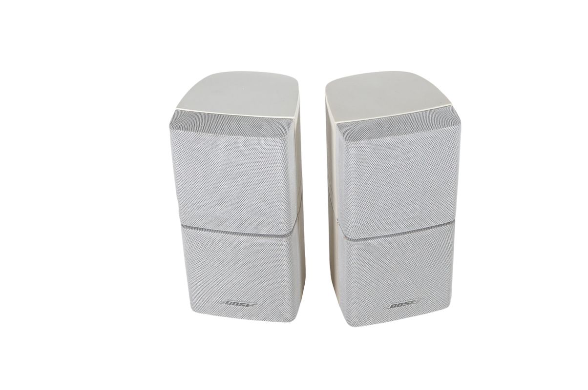 2x_Bose_Acoustimass_Lifestyle_Doppelcubes_Series_III_Lautsprecher_Boxen_We_5b8dVK1