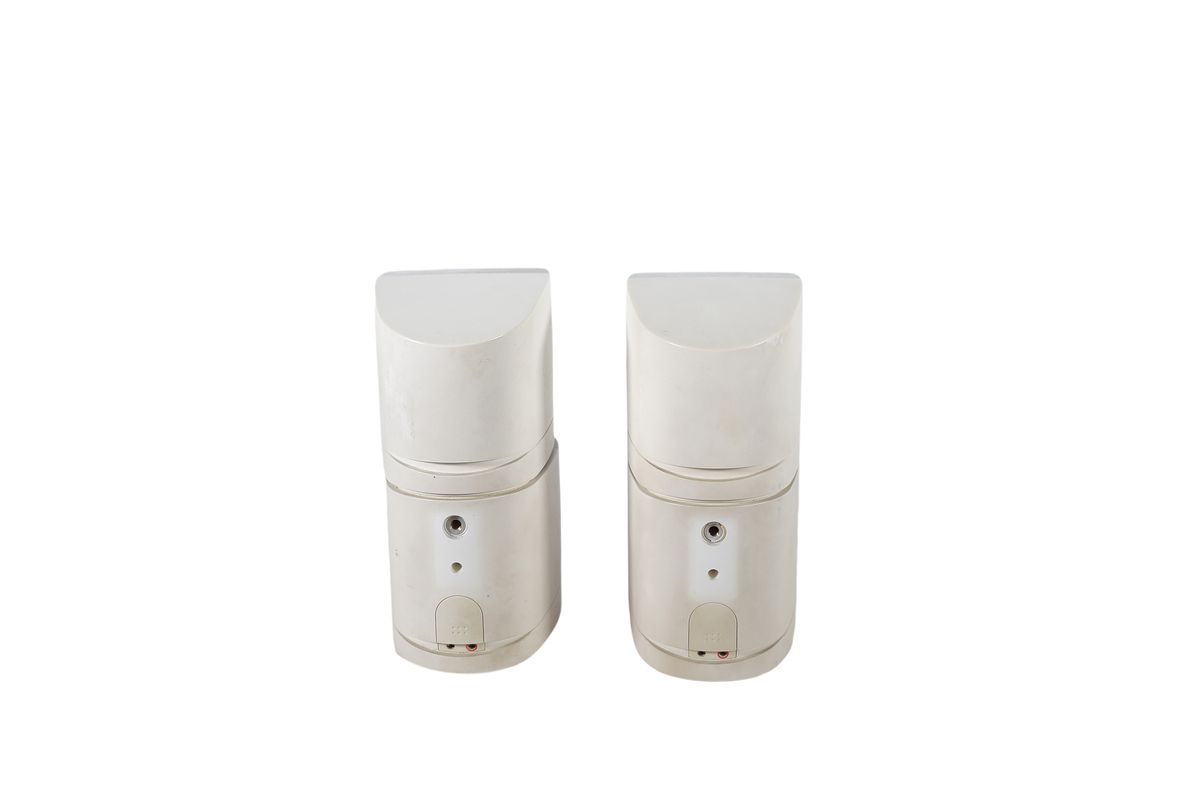2x_Bose_Acoustimass_Lifestyle_Doppelcubes_Series_III_Lautsprecher_Boxen_We_FMORf8B