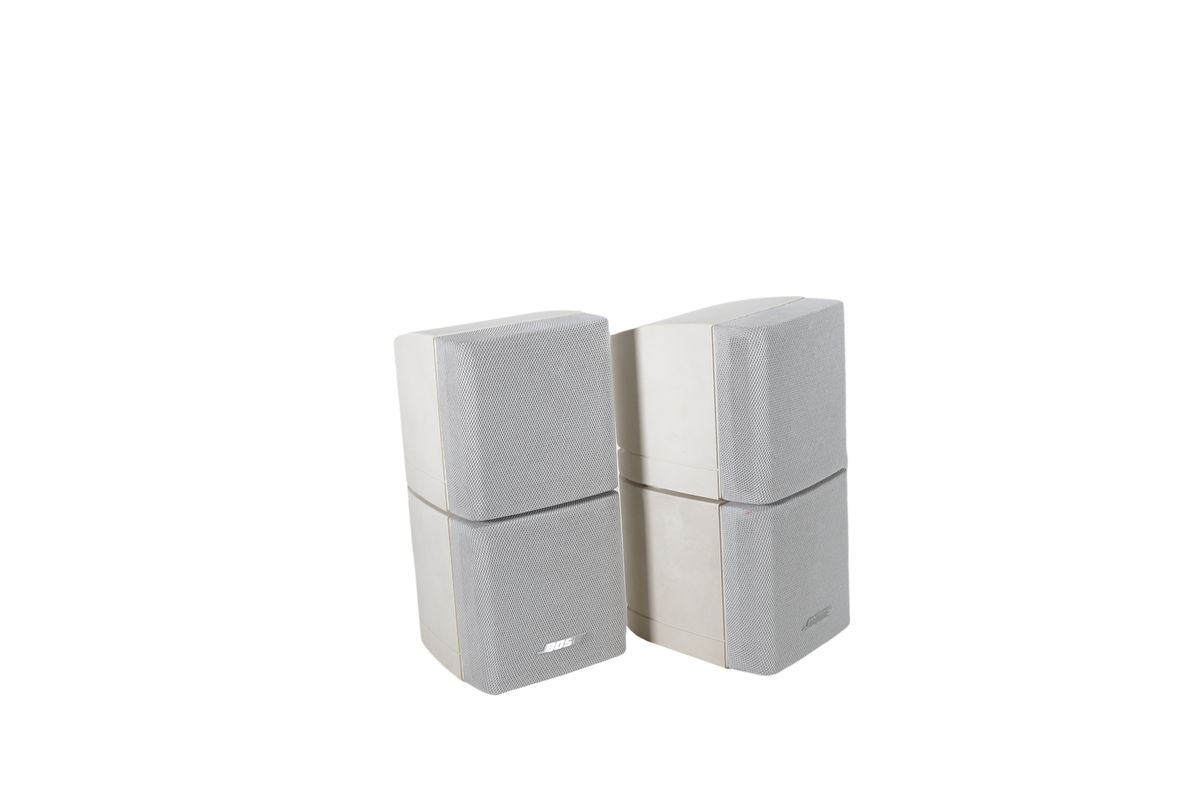 2x_Bose_Acoustimass_Lifestyle_Doppelcubes_Series_III_Lautsprecher_Boxen_We_NkgfMMP