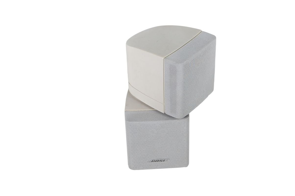 Bose_Acoustimass_Lifestyle_Doppelcube_Series_III_Lautsprecher_Box_Weiss_04_result