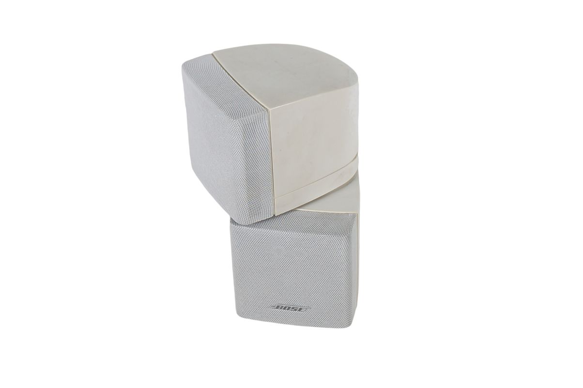 Bose_Acoustimass_Lifestyle_Doppelcube_Series_III_Lautsprecher_Box_Weiss_06_result