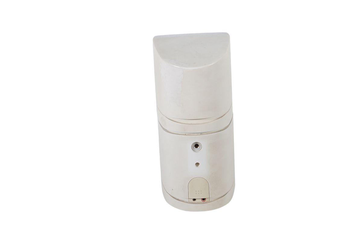 Bose_Acoustimass_Lifestyle_Doppelcube_Series_III_Lautsprecher_Box_Weiss_08_result
