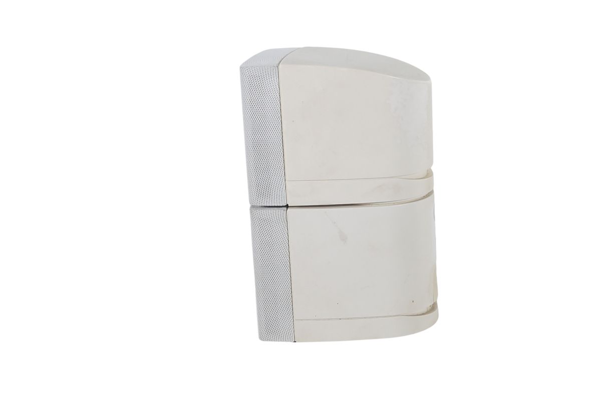 Bose_Acoustimass_Lifestyle_Doppelcube_Series_III_Lautsprecher_Box_Weiss_09_result