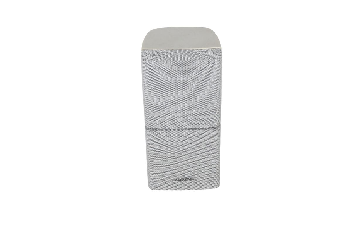Bose_Acoustimass_Lifestyle_Doppelcube_Series_III_Lautsprecher_Box_Weiss_result