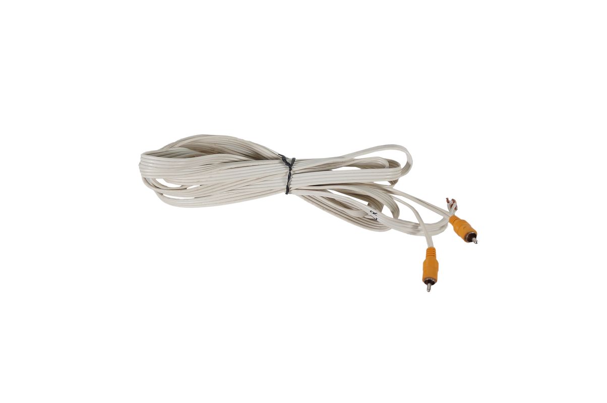 5x_Bose_Lifestyle_Lautsprecherkabeln_Weiss_mit_Stekern_02_result