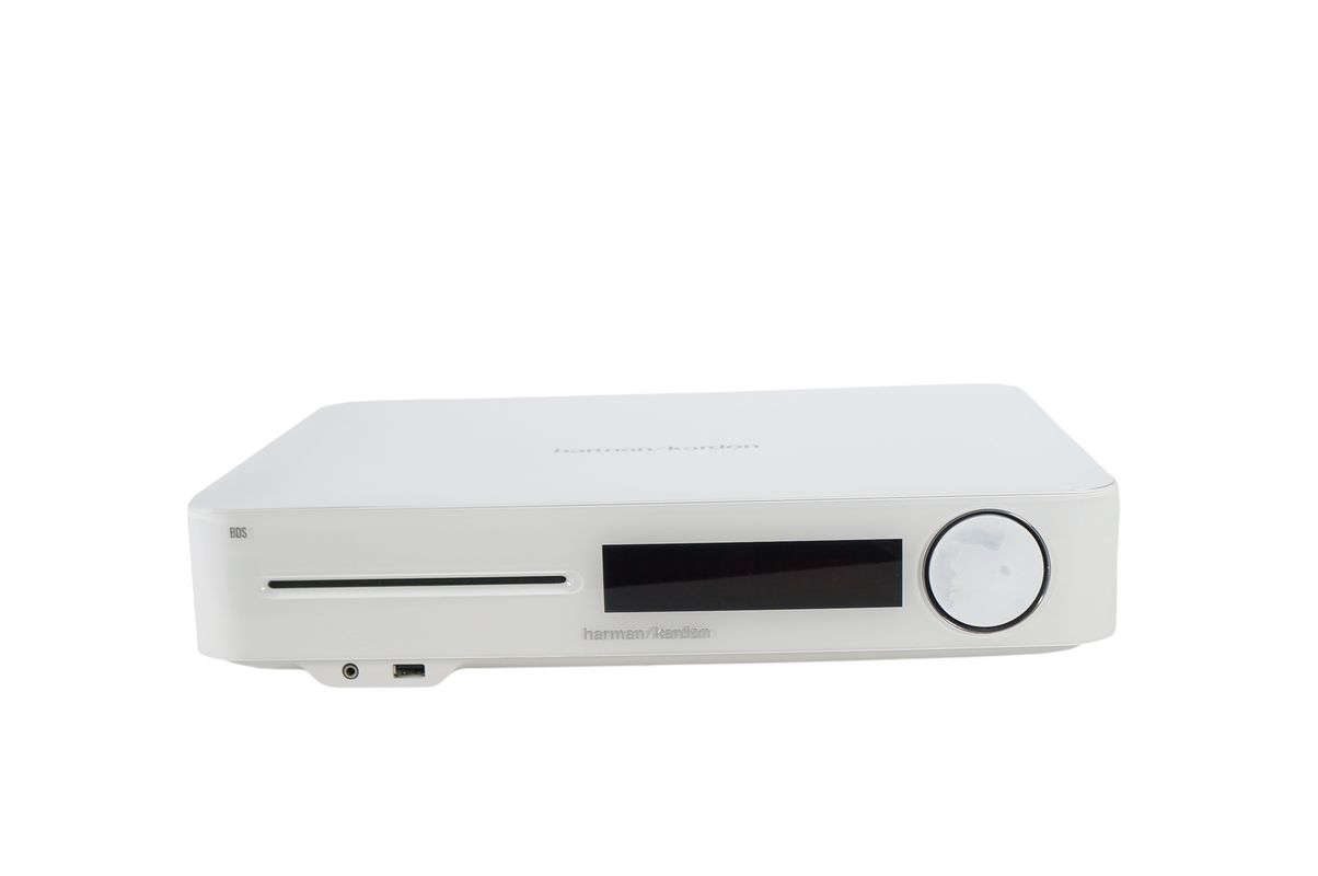 Harman_Kardon_BDS_577_5.1_Receiver_Blu-Ray_3D_Player_Weiss_02_result