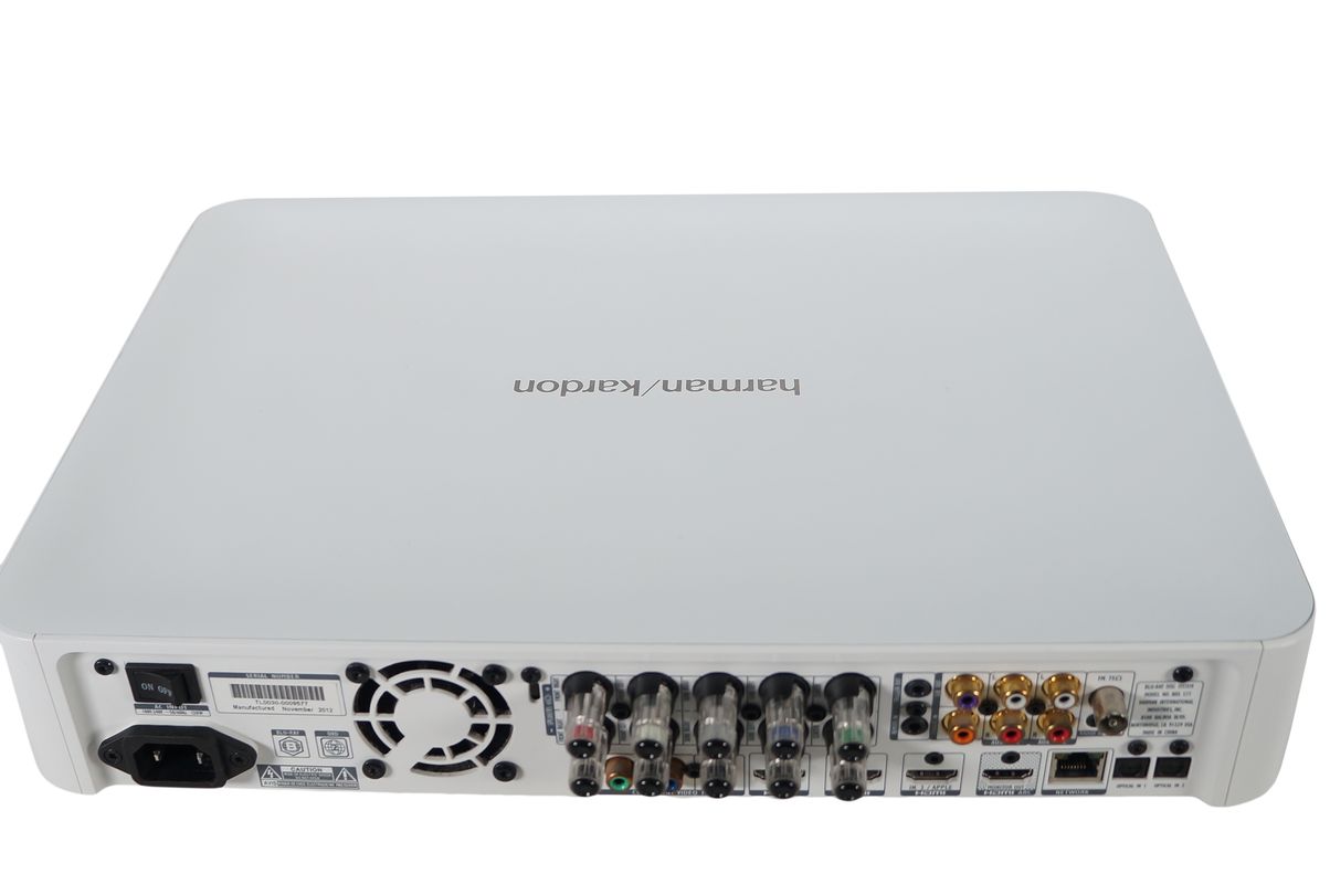 Harman_Kardon_BDS_577_5.1_Receiver_Blu-Ray_3D_Player_Weiss_07_result