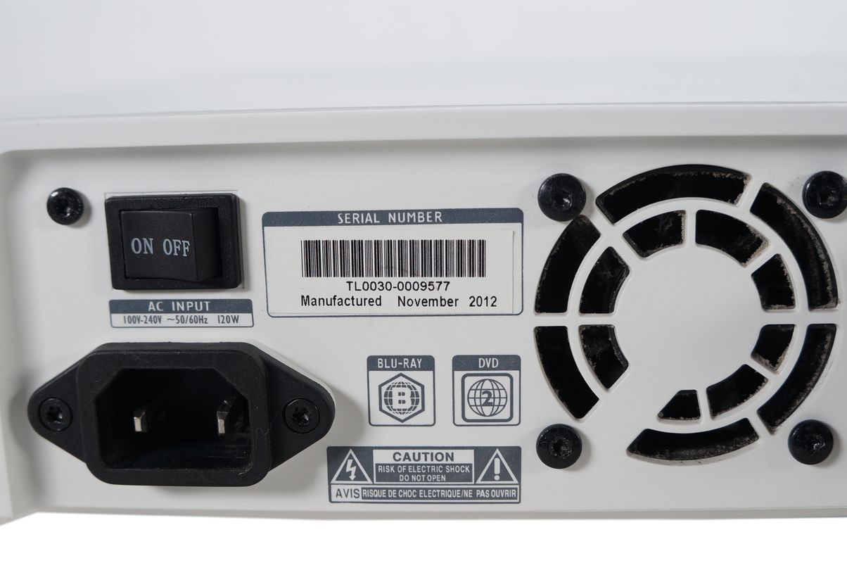 Harman_Kardon_BDS_577_5.1_Receiver_Blu-Ray_3D_Player_Weiss_08_result