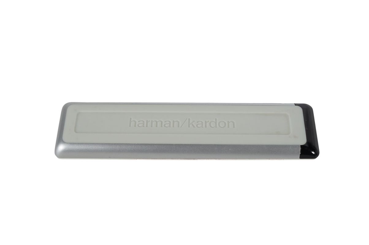Harman_Kardon_BDS_577_5.1_Receiver_Blu-Ray_3D_Player_Weiss_12_result