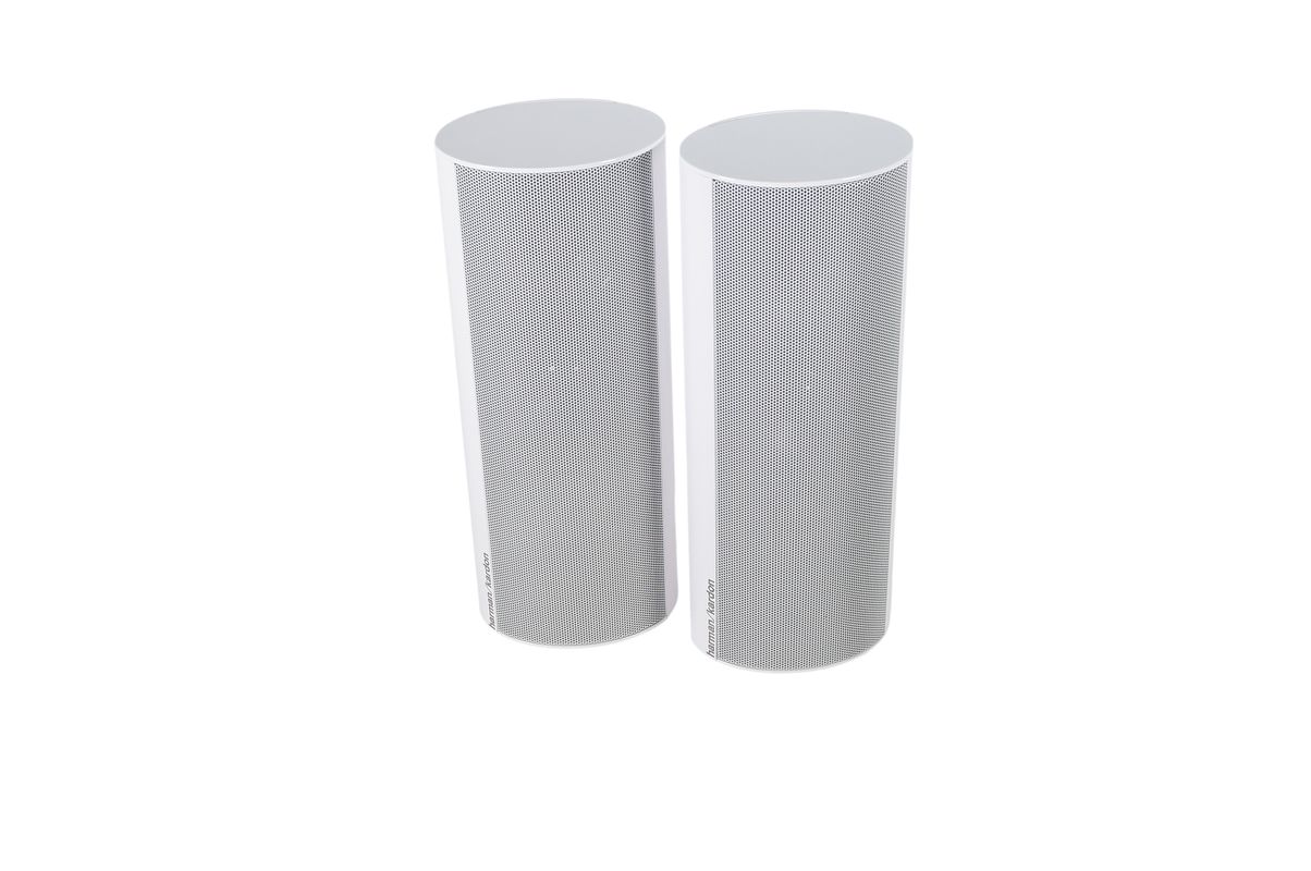 2x_Harman_Kardon_BDS_SAT-TS30_Lautsprecher_Boxen_Weiss_02_result