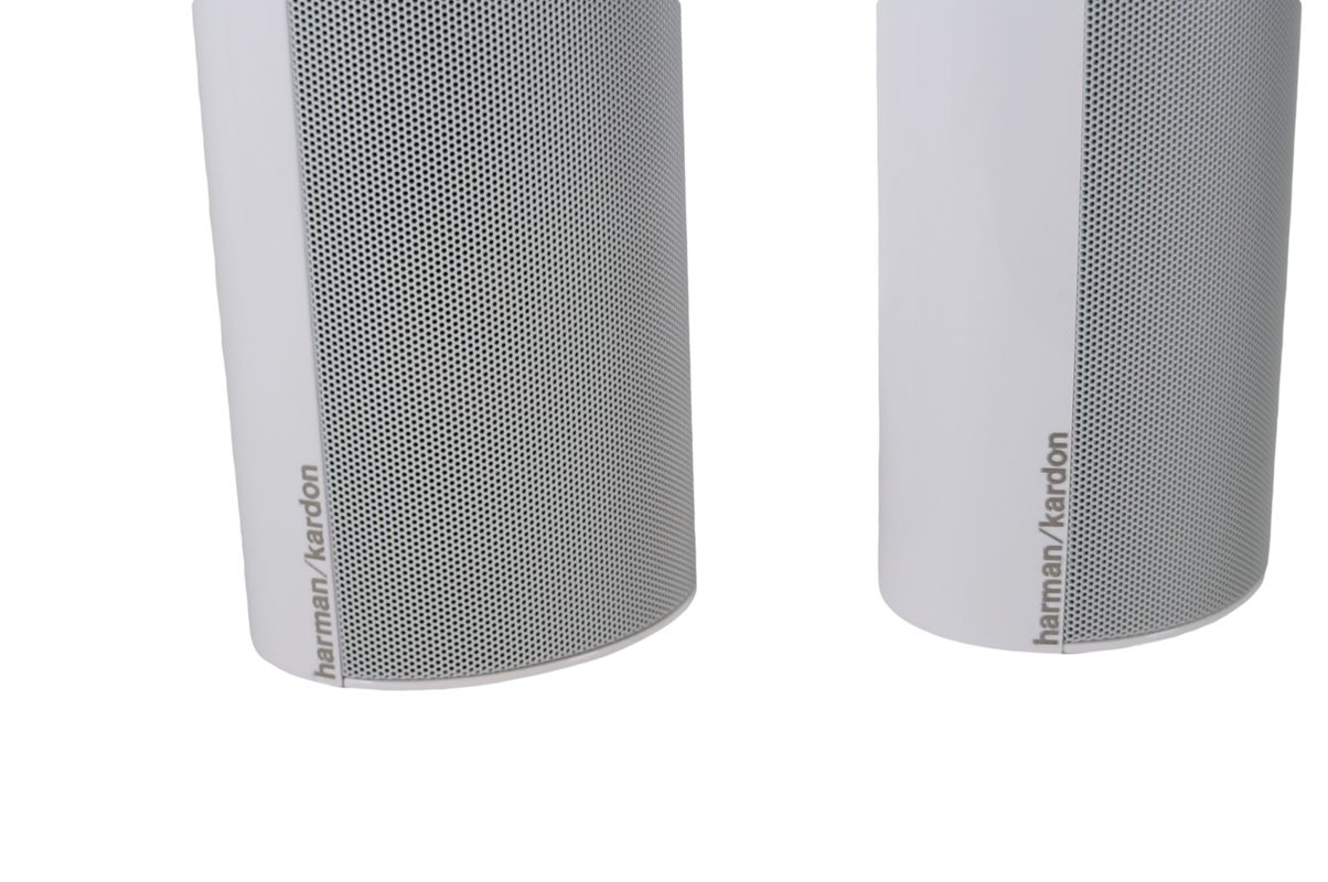 2x_Harman_Kardon_BDS_SAT-TS30_Lautsprecher_Boxen_Weiss_03_result