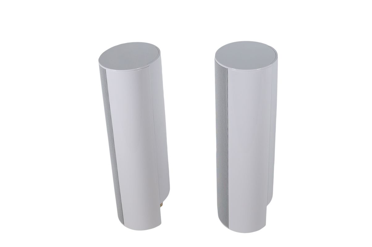 2x_Harman_Kardon_BDS_SAT-TS30_Lautsprecher_Boxen_Weiss_05_result