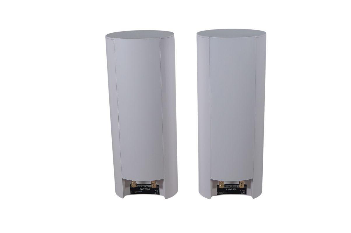 2x_Harman_Kardon_BDS_SAT-TS30_Lautsprecher_Boxen_Weiss_06_result