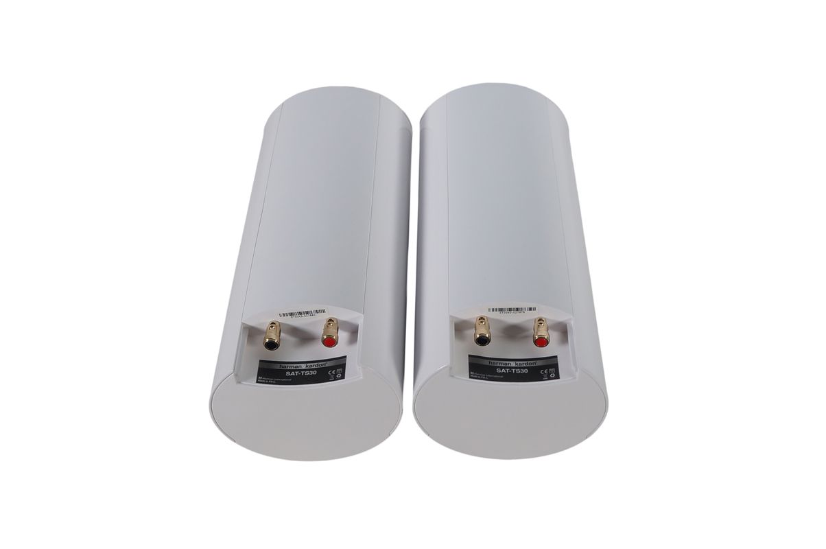 2x_Harman_Kardon_BDS_SAT-TS30_Lautsprecher_Boxen_Weiss_08_result