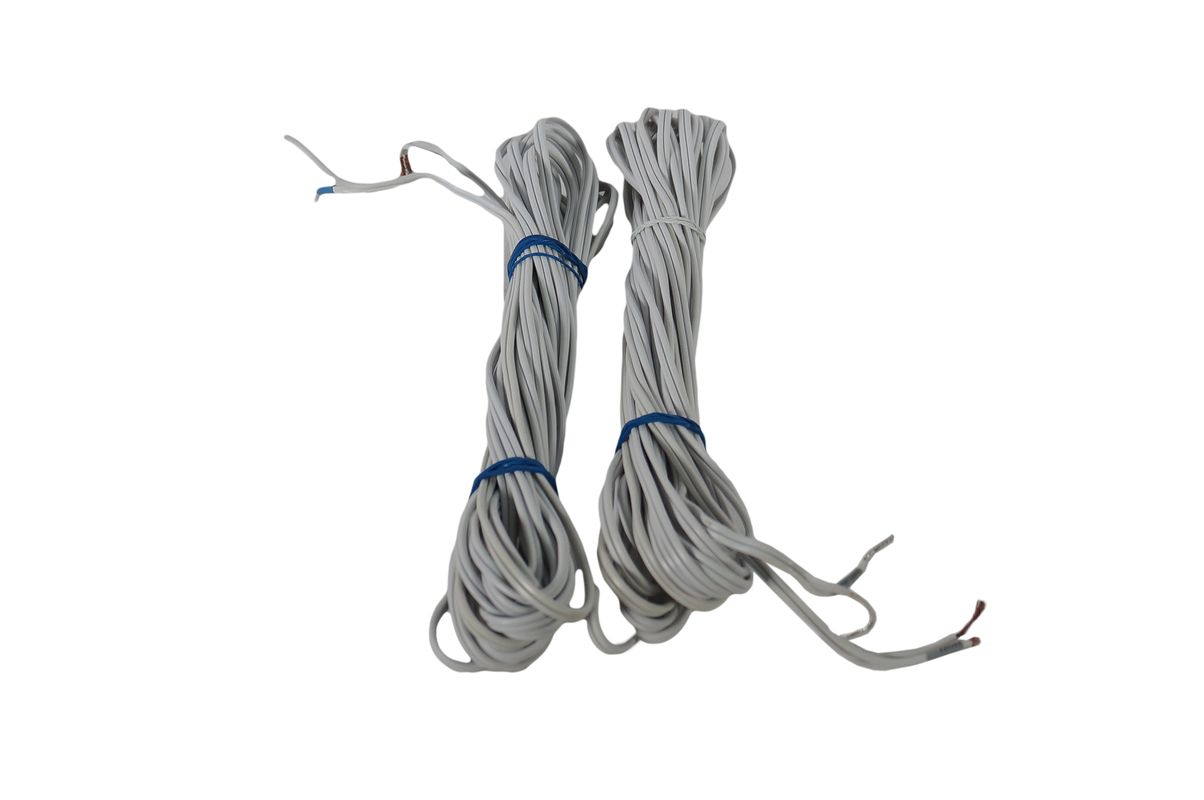 2x_Harman_Kardon_BDS_SAT-TS30_Lautsprecher_Boxen_Weiss_10_result