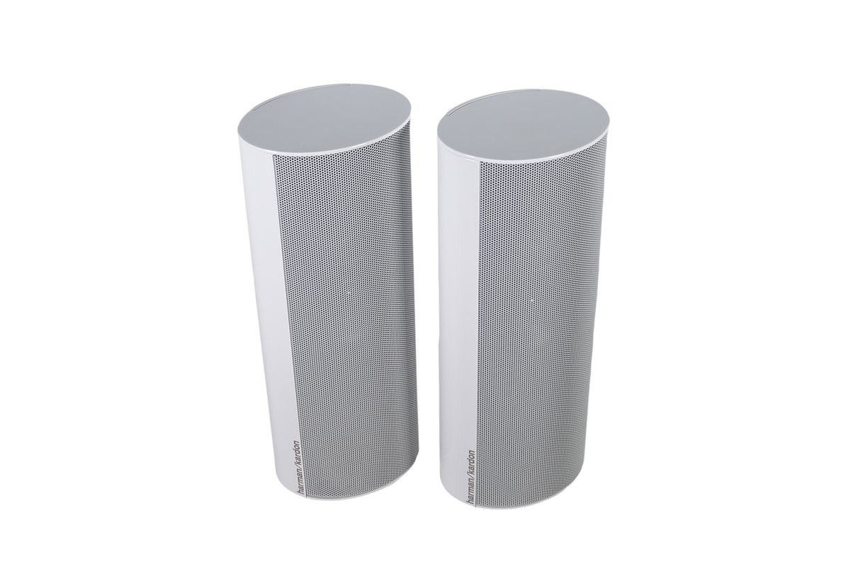 2x_Harman_Kardon_BDS_SAT-TS30_Lautsprecher_Boxen_Weiss_03_result