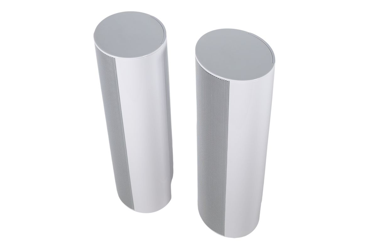 2x_Harman_Kardon_BDS_SAT-TS30_Lautsprecher_Boxen_Weiss_05_result