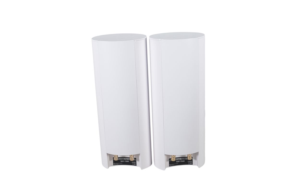 2x_Harman_Kardon_BDS_SAT-TS30_Lautsprecher_Boxen_Weiss_06_result