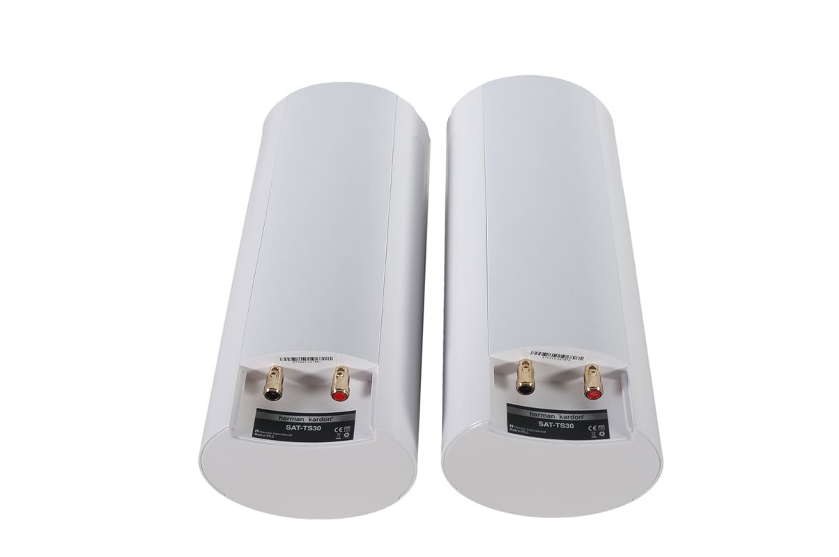 2x_Harman_Kardon_BDS_SAT-TS30_Lautsprecher_Boxen_Weiss_07_result