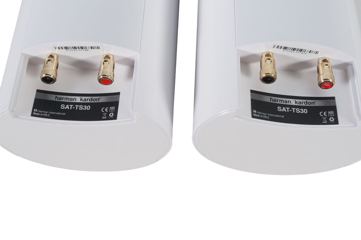 2x_Harman_Kardon_BDS_SAT-TS30_Lautsprecher_Boxen_Weiss_08_result