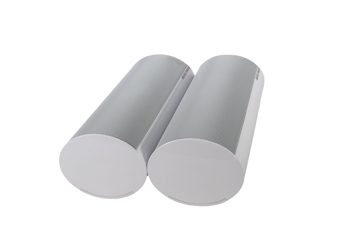 2x_Harman_Kardon_BDS_SAT-TS30_Lautsprecher_Boxen_Weiss_09_result